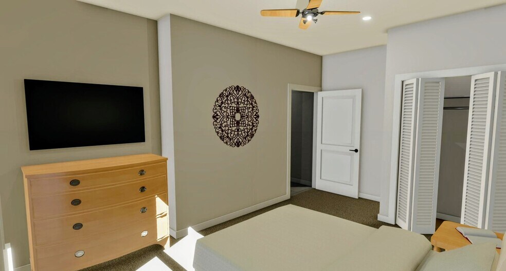 More Photos Of 1 Bruce St, Clarksburg Apartments For Sale