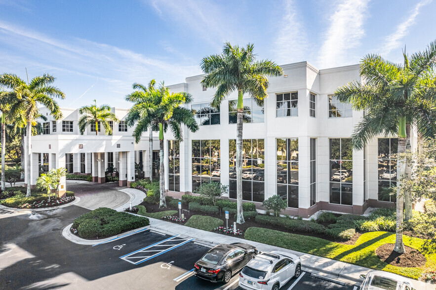 Primary Photo Of 3301 Bonita Beach Rd SW, Bonita Springs Office For Lease