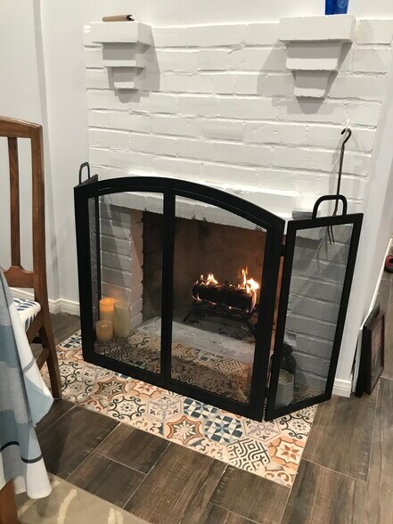 More Photos Of 523 W Gutierrez St, Santa Barbara Apartments For Sale