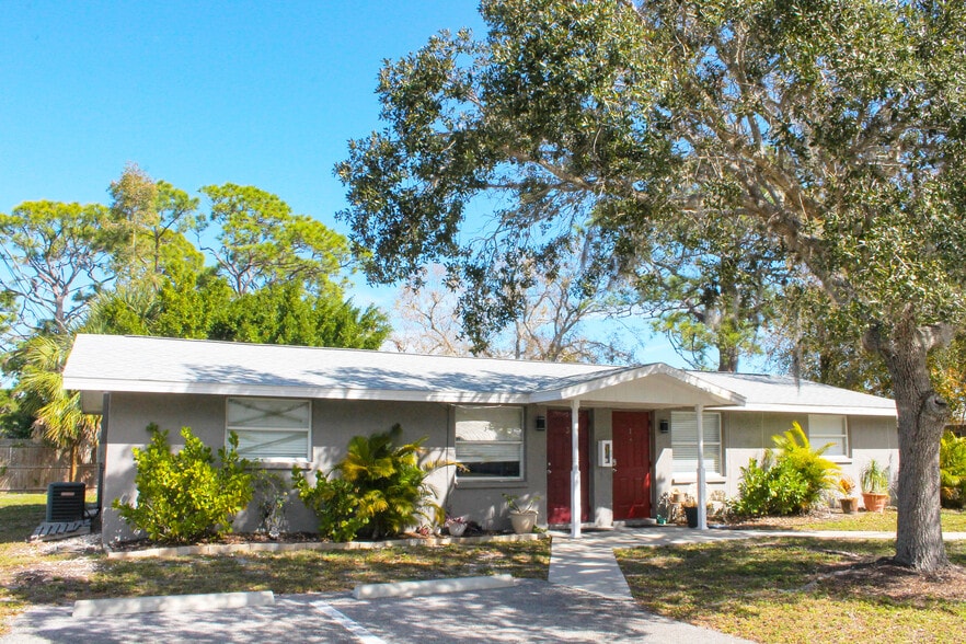 More Photos Of 350 Elm St, Englewood Apartments For Sale