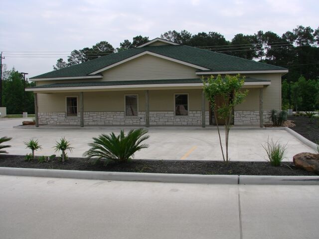 More Photos Of 13825 Us-59 N, Splendora Unknown For Lease