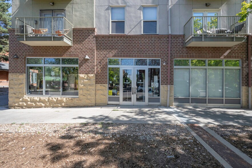 More Photos Of 837 E 17th Ave, Denver Apartments For Sale