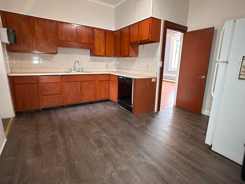 More Photos Of 2566 Route 52, Hopewell Junction Office For Sale