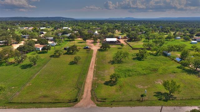 More Photos Of 310 Cortez Trl, Buchanan Dam Trailer Camper Park For Sale