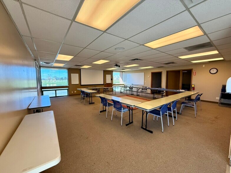More Photos Of 1574 W 1700 S, Salt Lake City Office For Sale