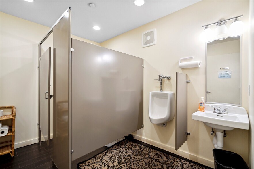 More Photos Of 313 Arch St, Philadelphia Apartments For Sale