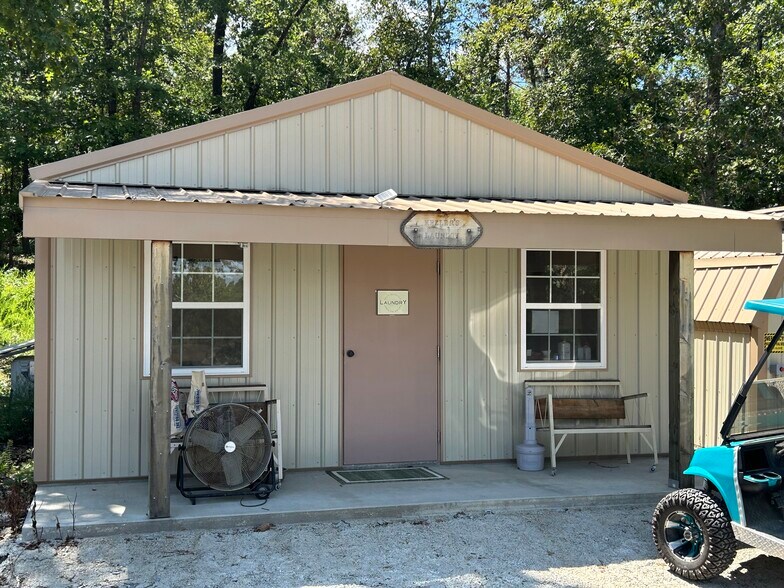 More Photos Of 141 County Road 851, Elizabeth Hotel For Sale