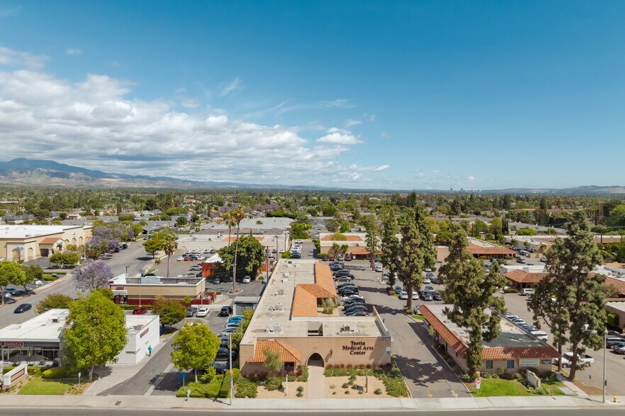 More Photos Of 13362 Newport Ave, Tustin Unknown For Lease