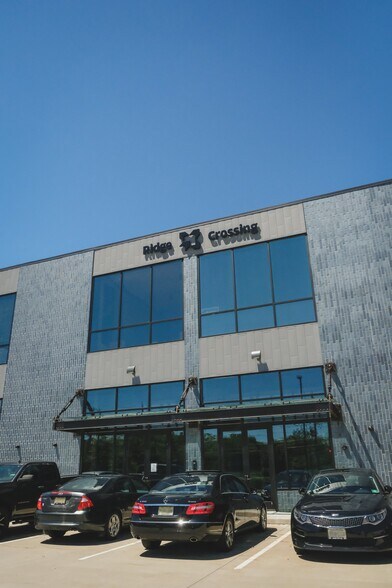 More Photos Of 590 Belleville Tpke, Kearny Storefront Retail Office For Lease