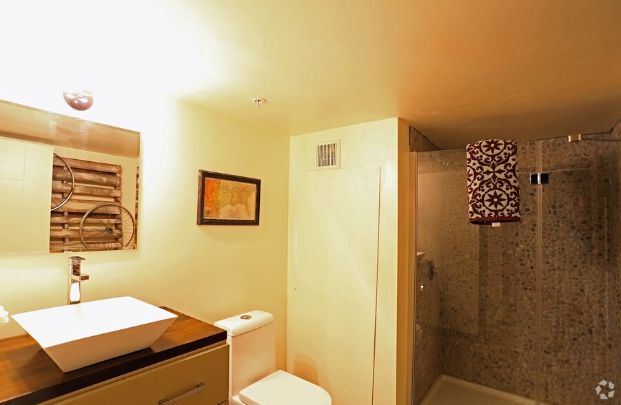 More Photos Of 4513 N Florida Ave, Tampa Apartments For Sale