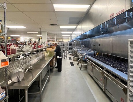 More Photos Of 230-240 W Avenue 26, Los Angeles Manufacturing For Lease