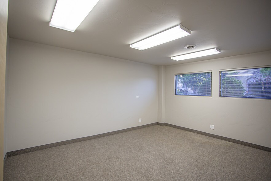 More Photos Of 132 E 5th St, Delta Office For Lease