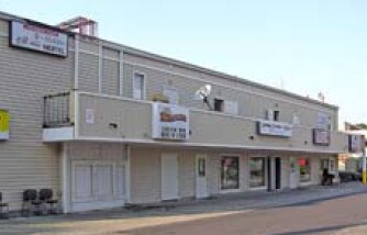 More Photos Of 5 Padanaram Rd, Danbury Unknown For Lease