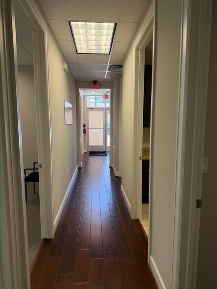 More Photos Of 32731 Egypt Ln, Magnolia Medical For Sale