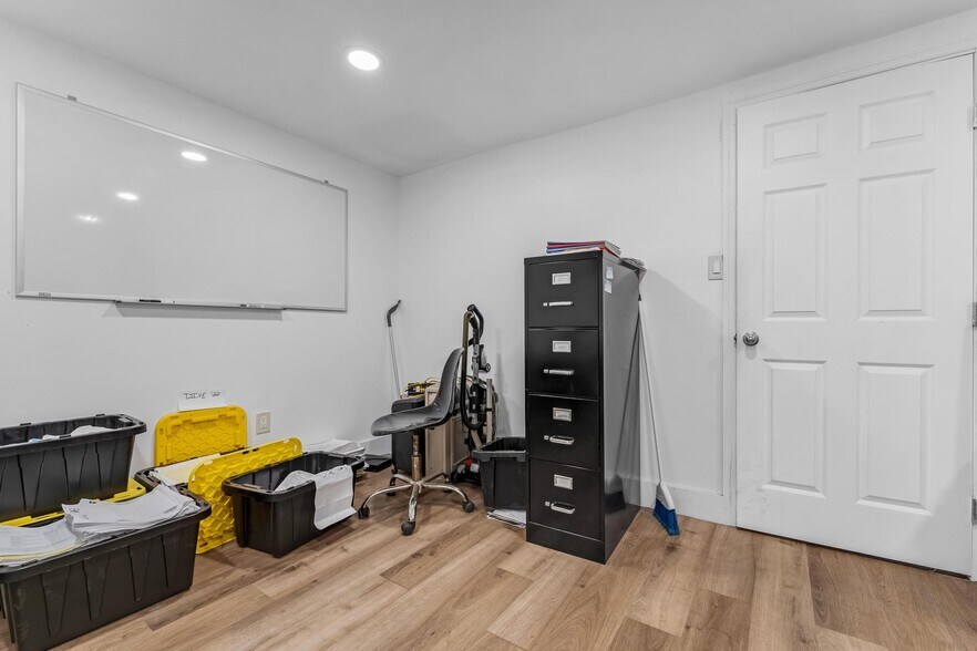More Photos Of 2201-2227 SW 57th Ave, West Park Warehouse For Sale