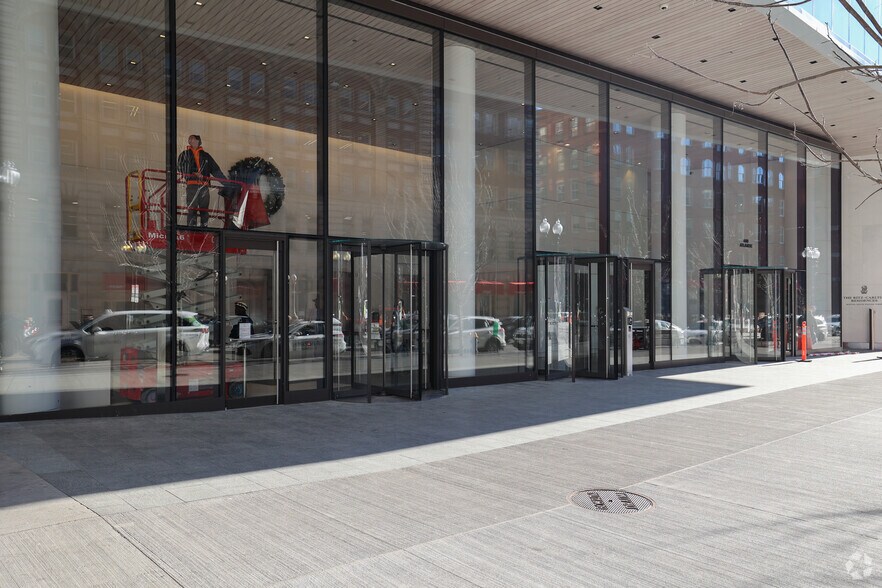 More Photos Of 680 Atlantic Ave, Boston Office Residential For Lease