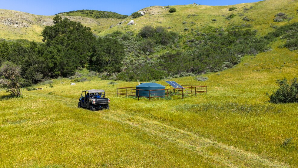More Photos Of , Morro Bay Land For Sale