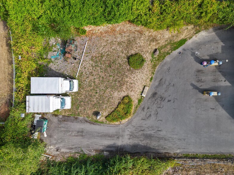 113xx Des Moines Memorial Dr S, Seattle, WA 98168 Carwash For Sale