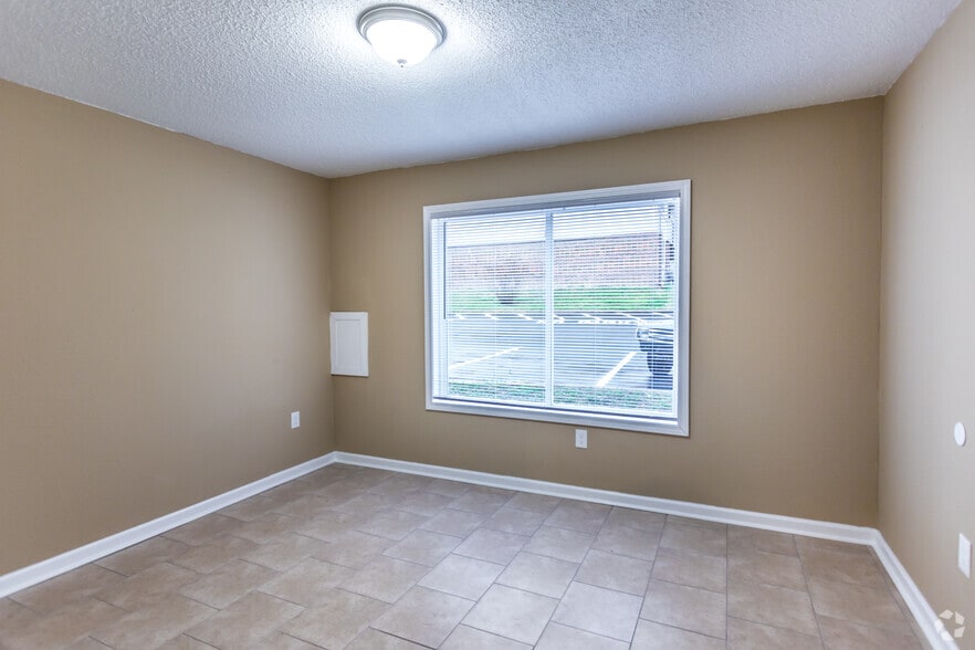 More Photos Of 4168 The Place St, Memphis Apartments For Sale