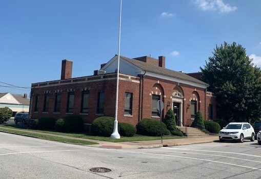 More Photos Of 38029 3rd St, Willoughby Office For Lease