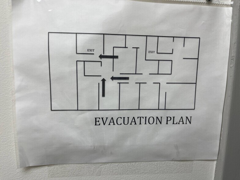 More Photos Of 3041 Avenue U, Brooklyn Medical For Lease