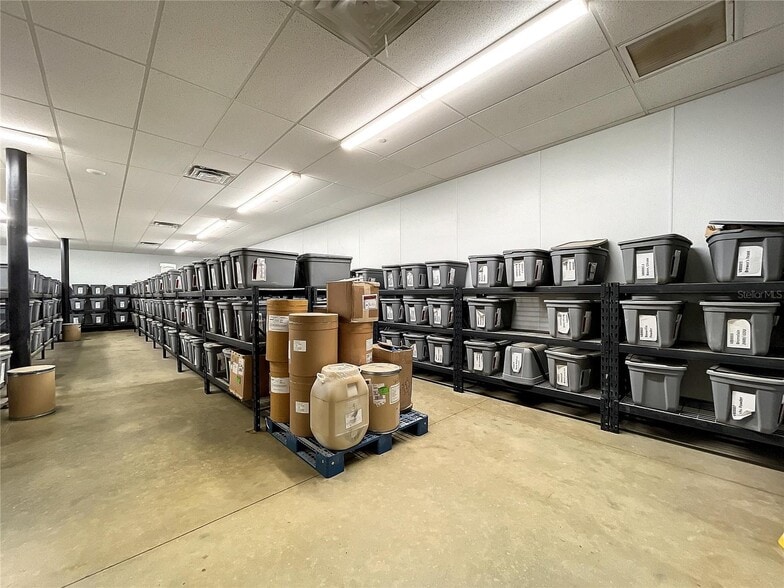 More Photos Of 1832 S Dimensions Ter, Homosassa Warehouse For Sale