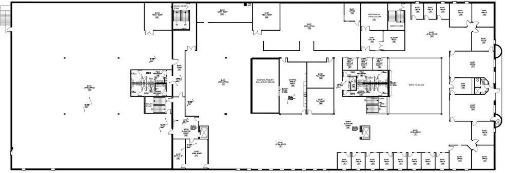More Photos Of 3051 Tech Dr, Saint Petersburg Warehouse For Sale