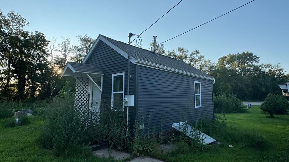 More Photos Of 19051 13th St, Fulton Apartments For Sale