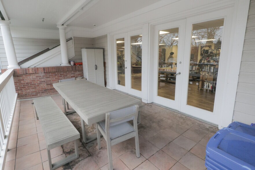 More Photos Of 600 San Ramon Valley Blvd, Danville Medical For Lease