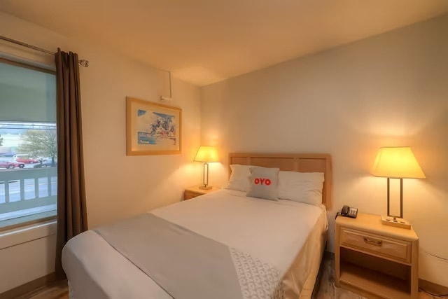 More Photos Of 1823 N Coast Hwy, Newport Hotel For Sale