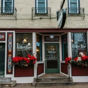 More Photos Of 355 E Main St, Stoughton Storefront Retail Office For Sale