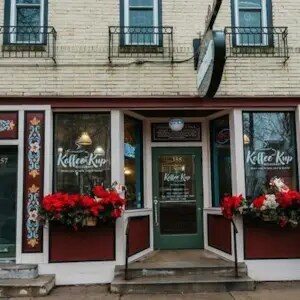 More Photos Of 355 E Main St, Stoughton Storefront Retail Office For Sale