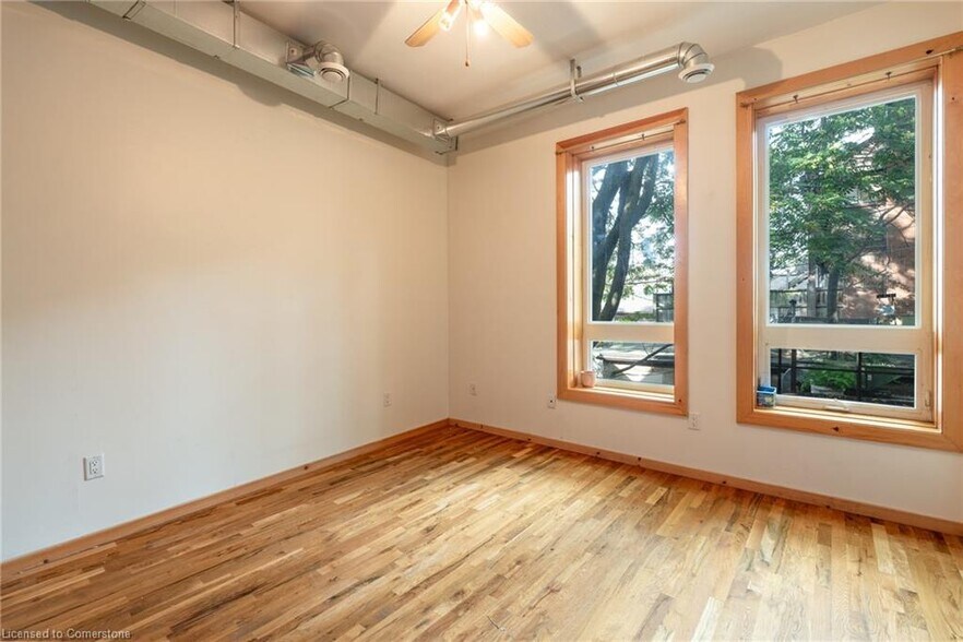 More Photos Of 197 James St N, Hamilton Storefront Retail Office For Sale