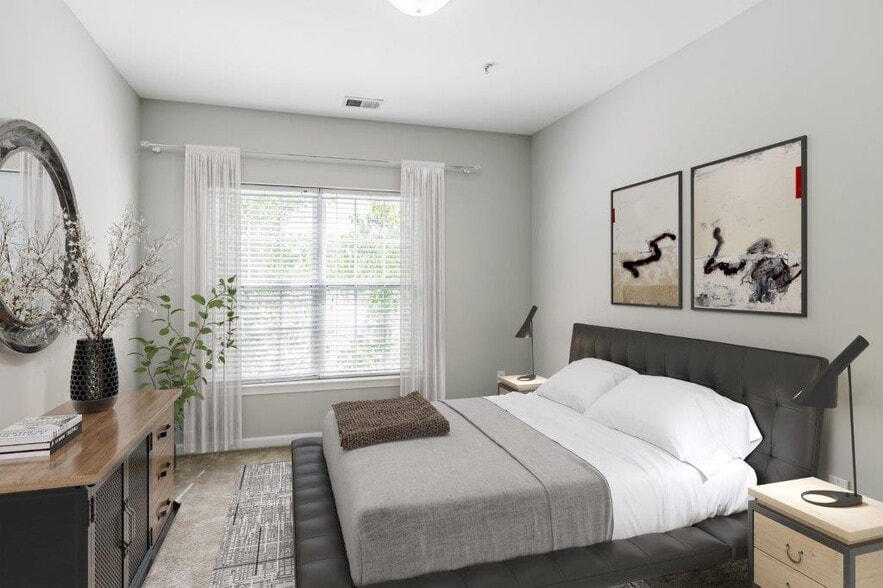 More Photos Of 2 W South Ave, Cranford Apartments For Lease