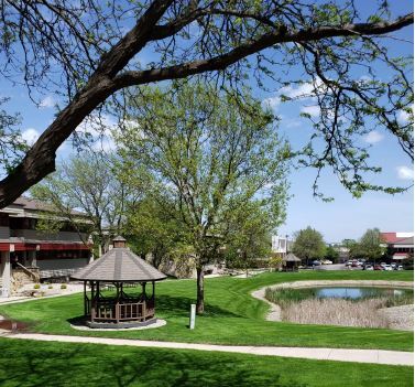 More Photos Of 1 Point Pl, Madison Unknown For Lease