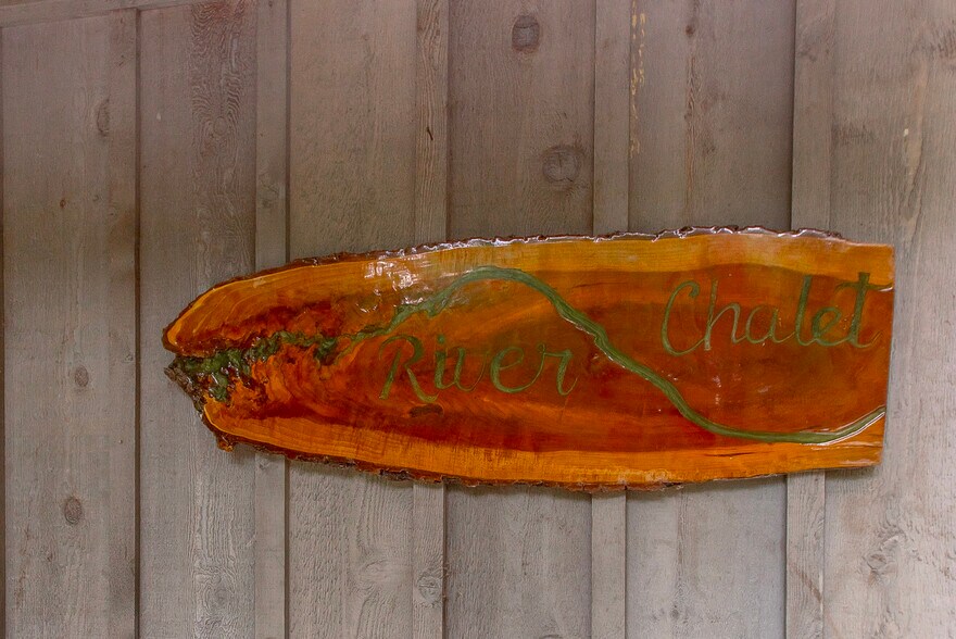 More Photos Of 11030 Garden Ln, Folsom Specialty For Sale