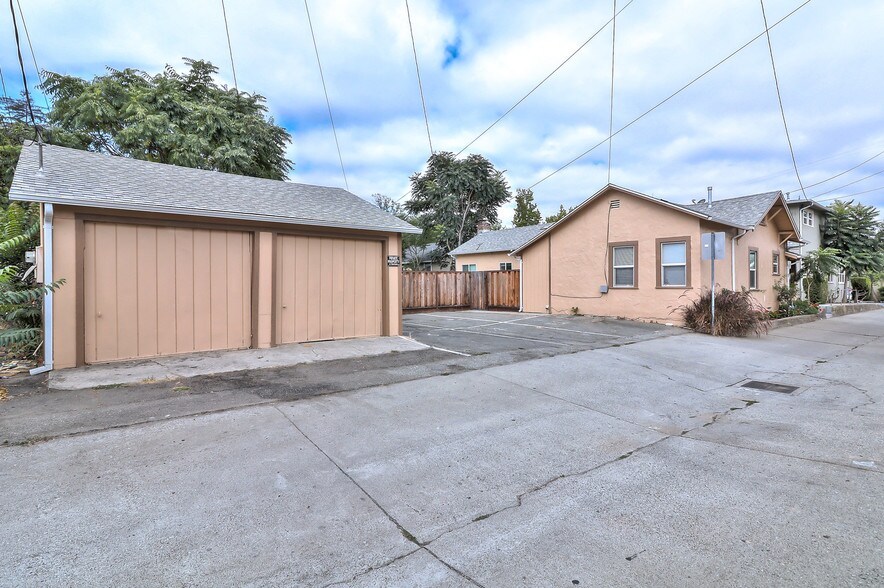 More Photos Of 66 3rd St, Gilroy Apartments For Sale