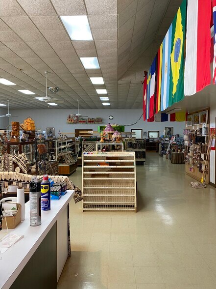 More Photos Of 1-3461 Kaumualii Highway, Hanapepe Flex For Sale