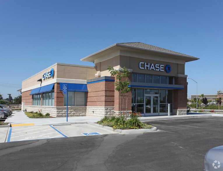 More Photos Of 4525 Fermi Pl, Davis Bank For Sale