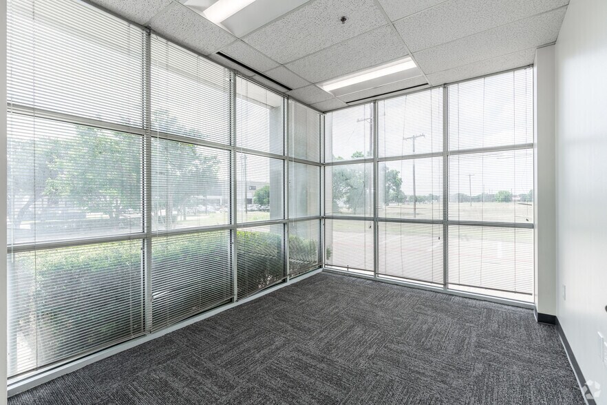 Photo of 1st Floor Ste 100