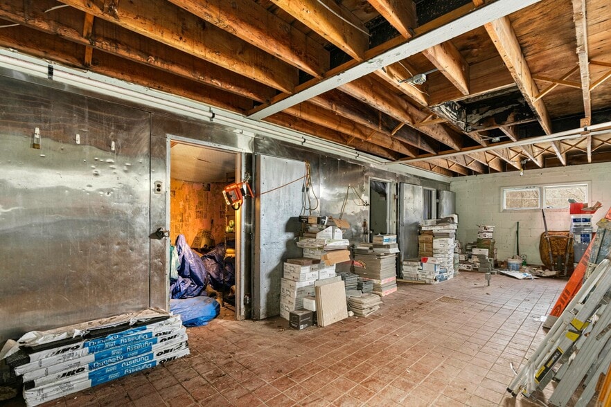 More Photos Of 2700 State Rt 23, Stockholm Freestanding For Sale