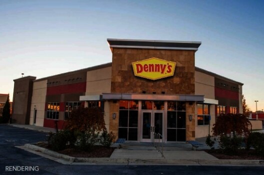 More Photos Of 4029 Riverdale Rd, Ogden Restaurant For Sale