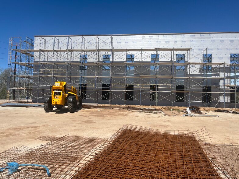 More Photos Of 8130 Highway 6, Missouri City Medical For Lease