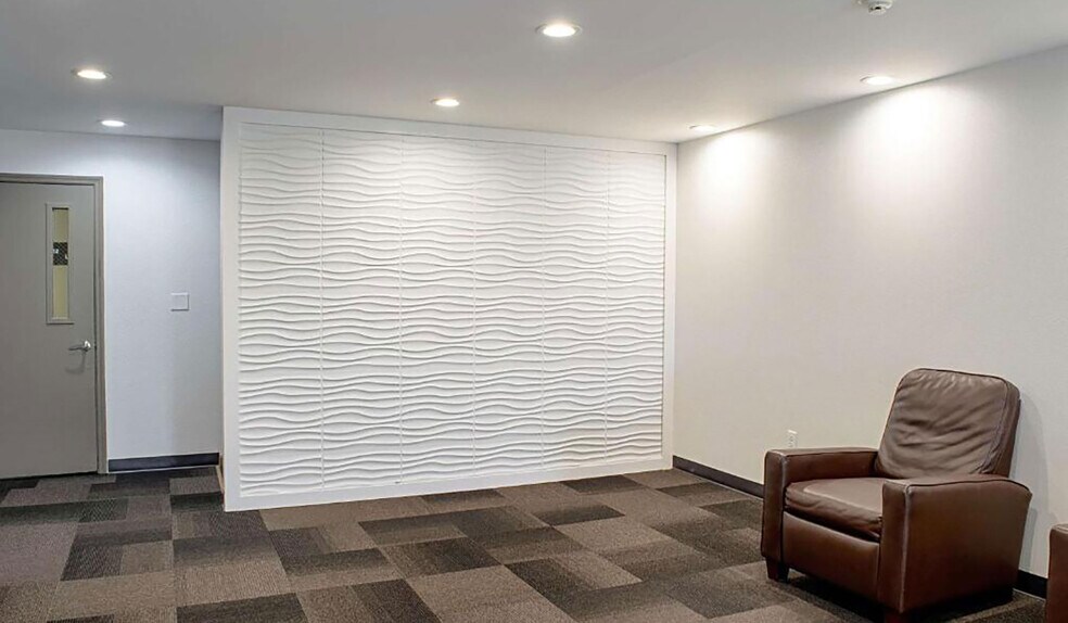 More Photos Of 11645 Chesterdale Rd, Cincinnati Hotel For Sale