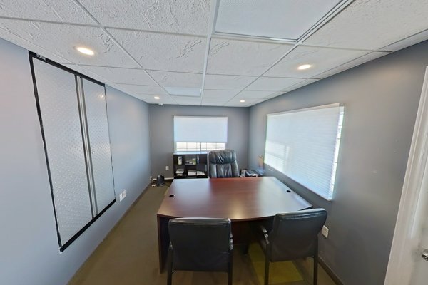 More Photos Of 17361 Cornwall Centre Rd, Long Sault Auto Dealership For Sale
