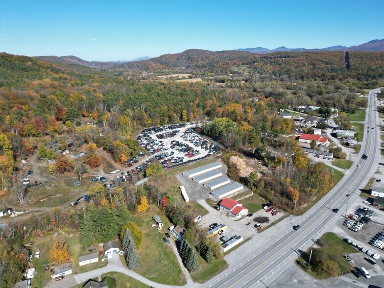 More Photos Of 771 Rutland Rd, West Rutland Flex For Sale