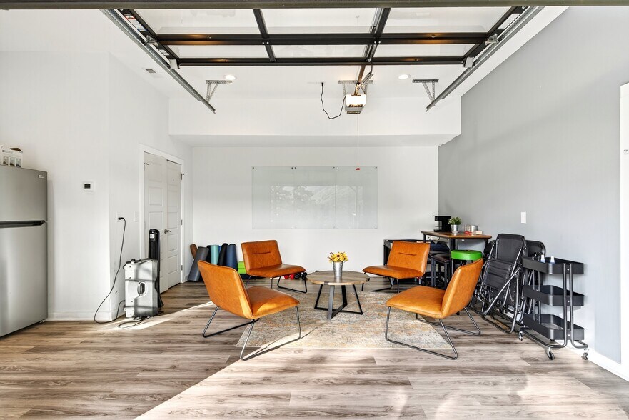 More Photos Of 8026 Buck Creek Rd, Marion Apartments For Sale