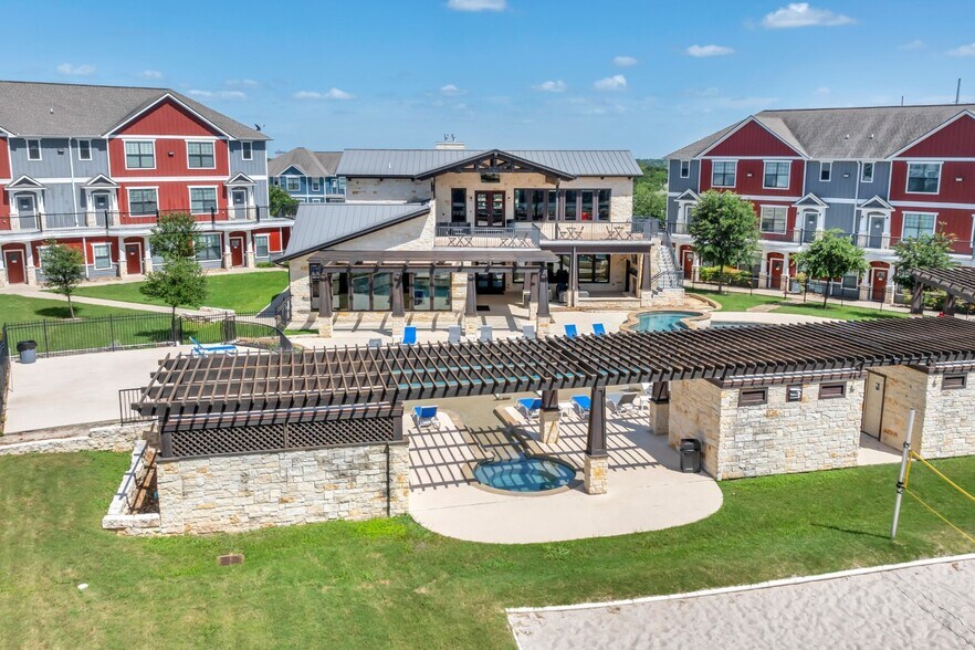 More Photos Of 2888 Nash St, Bryan Apartments For Sale