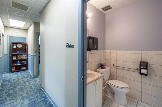 More Photos Of 1818 Grand Ave, Wausau Office For Sale