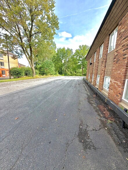 More Photos Of 6538 Baptist Way, East Syracuse Medical For Sale